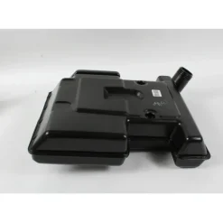 Genuine Husqvarna 532151346 Rear Fuel Tank - Explore Premium Parts & Accessories for All Motor Vehicle Models< Husqvarna Parts Genuine OEM