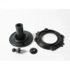 Genuine Husqvarna 501061301 Rear Joystick Kit Fits Automower 430X 450X - Explore Premium Parts & Accessories for All Motor Vehicle Models< Husqvarna Parts Genuine OEM