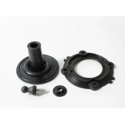 Genuine Husqvarna 501061301 Rear Joystick Kit Fits Automower 430X 450X - Explore Premium Parts & Accessories for All Motor Vehicle Models< Husqvarna Parts Genuine OEM