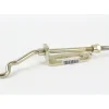 Genuine Husqvarna 532195181 Rear Lift Link ASM - Explore Premium Parts & Accessories for All Motor Vehicle Models< Husqvarna Parts Genuine OEM