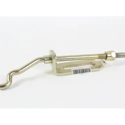 Genuine Husqvarna 532195181 Rear Lift Link ASM - Explore Premium Parts & Accessories for All Motor Vehicle Models< Husqvarna Parts Genuine OEM