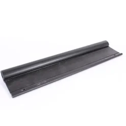 Genuine Husqvarna 532429157 Rear Skirt Fits HU550FH HU675FE HU700F HU800BBC ++ - Explore Premium Parts & Accessories for All Motor Vehicle Models< Husqvarna Parts Genuine OEM