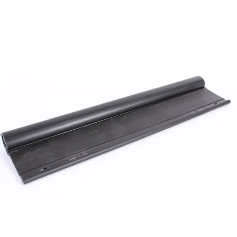 Genuine Husqvarna 532429157 Rear Skirt Fits HU550FH HU675FE HU700F HU800BBC ++ - Explore Premium Parts & Accessories for All Motor Vehicle Models< Husqvarna Parts Genuine OEM