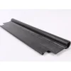 Genuine Husqvarna 532413159 Rear Skirt For 5521CHV 65021ES 7021F XT721F 67521ES - Explore Premium Parts & Accessories for All Motor Vehicle Models< Husqvarna Parts Genuine OEM