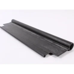 Genuine Husqvarna 532413159 Rear Skirt For 5521CHV 65021ES 7021F XT721F 67521ES - Explore Premium Parts & Accessories for All Motor Vehicle Models< Husqvarna Parts Genuine OEM