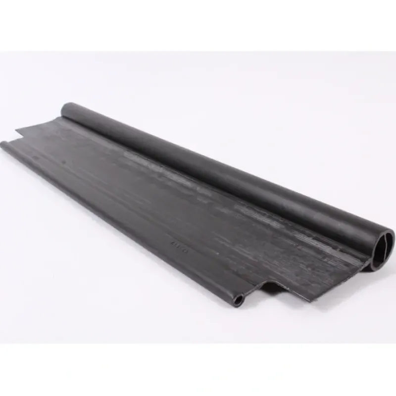 Genuine Husqvarna 532413159 Rear Skirt For 5521CHV 65021ES 7021F XT721F 67521ES - Explore Premium Parts & Accessories for All Motor Vehicle Models< Husqvarna Parts Genuine OEM