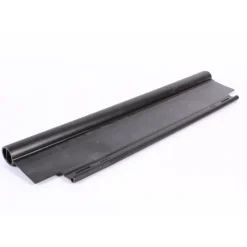 Genuine Husqvarna 532413160 Rear Skirt Fits AYP Craftsman 413160 128797 - Explore Premium Parts & Accessories for All Motor Vehicle Models< Husqvarna Parts Genuine OEM