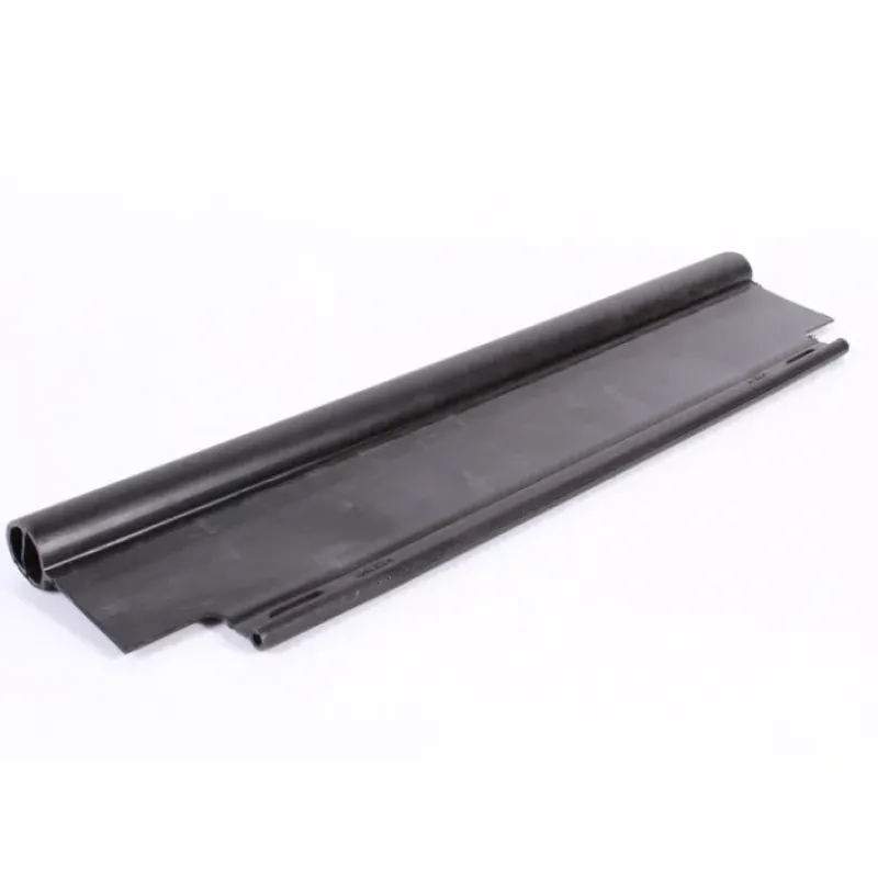 Genuine Husqvarna 532413160 Rear Skirt Fits AYP Craftsman 413160 128797 - Explore Premium Parts & Accessories for All Motor Vehicle Models< Husqvarna Parts Genuine OEM