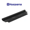Genuine Husqvarna 532416860 Rear Skirt Fits 5521P 7021P LC121P 5521L 532418655 - Explore Premium Parts & Accessories for All Motor Vehicle Models< Husqvarna Parts Genuine OEM