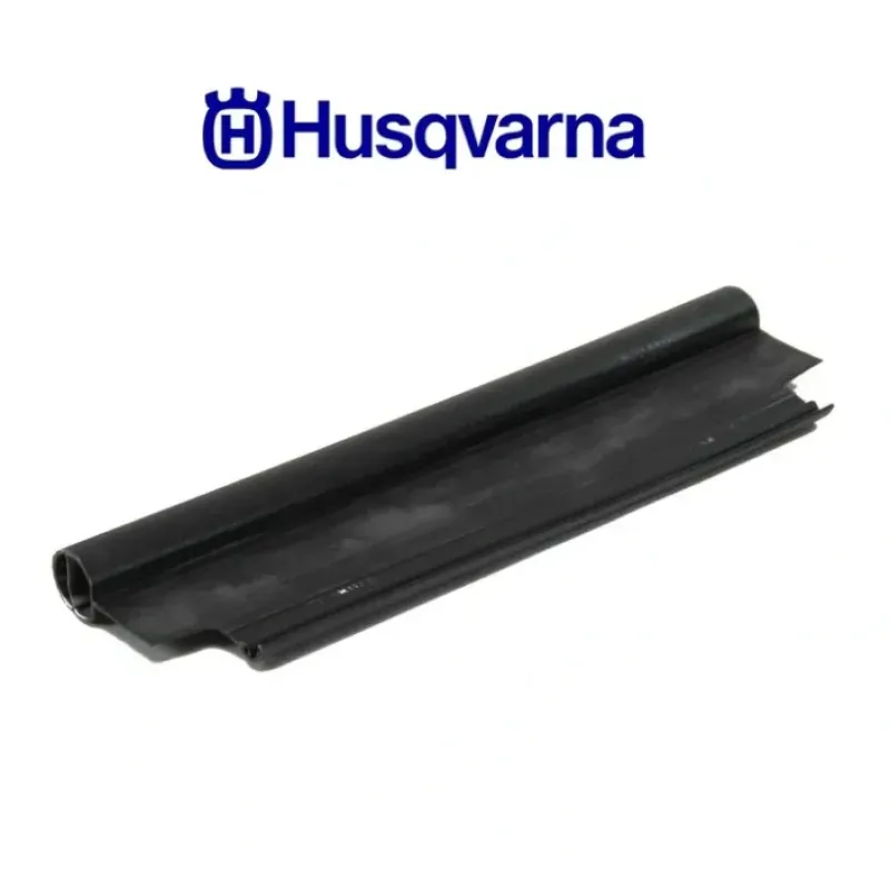 Genuine Husqvarna 532416860 Rear Skirt Fits 5521P 7021P LC121P 5521L 532418655 - Explore Premium Parts & Accessories for All Motor Vehicle Models< Husqvarna Parts Genuine OEM