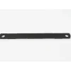 Genuine Husqvarna 532178024 Rear Suspension Arm Sway Bar OEM - Explore Premium Parts & Accessories for All Motor Vehicle Models< Husqvarna Parts Genuine OEM