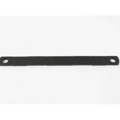 Genuine Husqvarna 532178024 Rear Suspension Arm Sway Bar OEM - Explore Premium Parts & Accessories for All Motor Vehicle Models< Husqvarna Parts Genuine OEM