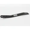 Genuine Husqvarna 532195186 Rear Suspension Arm OEM - Explore Premium Parts & Accessories for All Motor Vehicle Models< Husqvarna Parts Genuine OEM