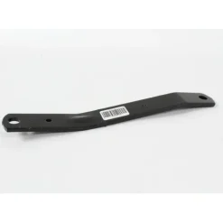 Genuine Husqvarna 532195186 Rear Suspension Arm OEM - Explore Premium Parts & Accessories for All Motor Vehicle Models< Husqvarna Parts Genuine OEM