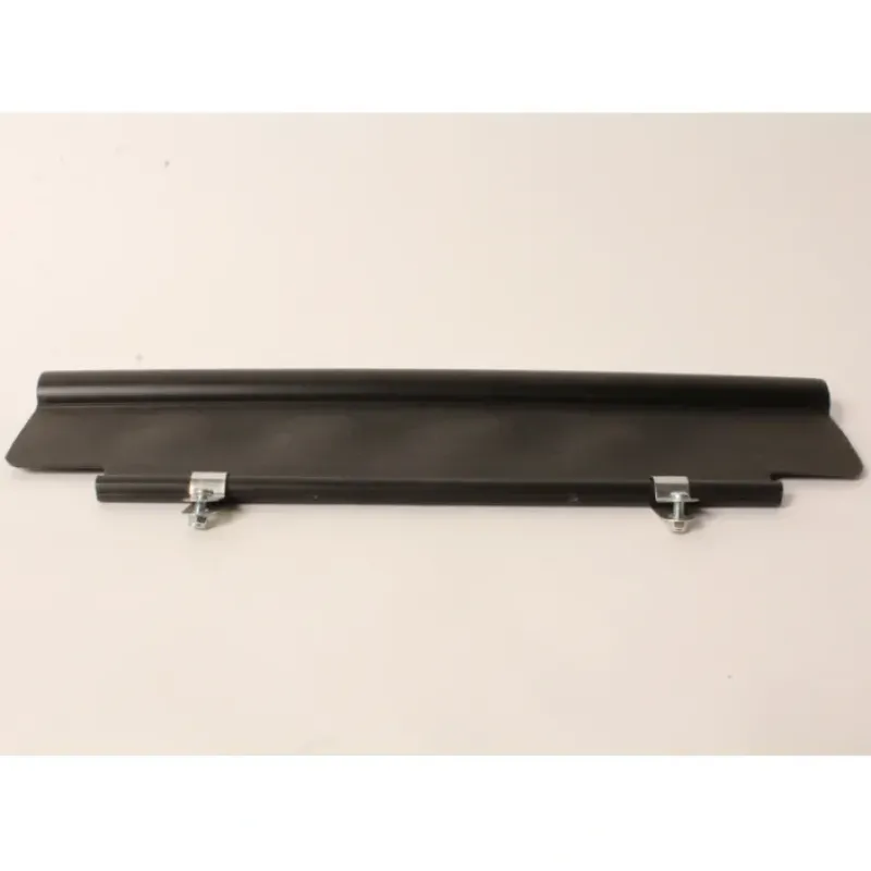 Genuine Husqvarna 593293701 Rear Trail Flap Fits LE121P OEM - Explore Premium Parts & Accessories for All Motor Vehicle Models< Husqvarna Parts Genuine OEM