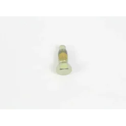 Genuine Husqvarna 532140080 Rear Wheel Hub Bolt OEM - Explore Premium Parts & Accessories for All Motor Vehicle Models< Husqvarna Parts Genuine OEM