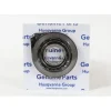 Genuine Husqvarna 501763101 Recoil Spring Fit 136 141 240 334T 338XPT 41 51 55 - Explore Premium Parts & Accessories for All Motor Vehicle Models< Husqvarna Parts Genuine OEM