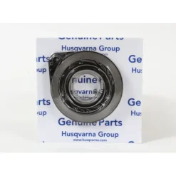 Genuine Husqvarna 501763101 Recoil Spring Fit 136 141 240 334T 338XPT 41 51 55 - Explore Premium Parts & Accessories for All Motor Vehicle Models< Husqvarna Parts Genuine OEM