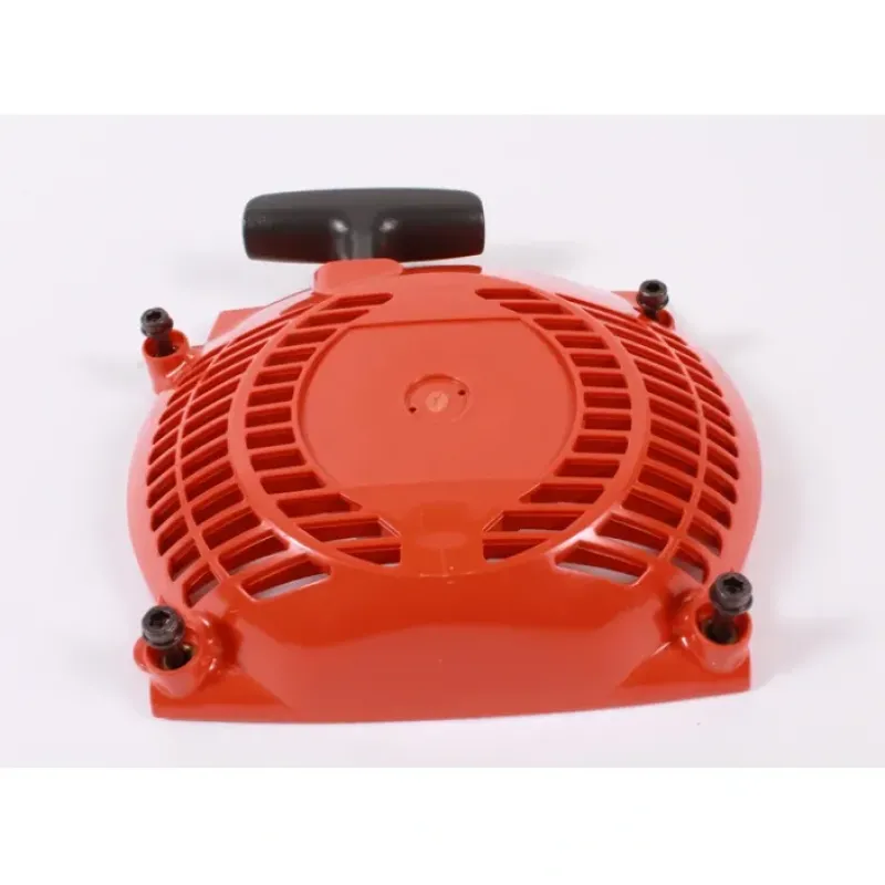 Genuine Husqvarna 575511701 Recoil Starter For 343F 343R 343FR 345FX 345RX 555FX - Explore Premium Parts & Accessories for All Motor Vehicle Models< Husqvarna Parts Genuine OEM