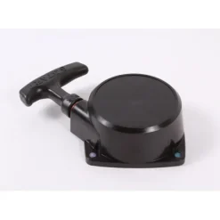 Genuine Husqvarna 502843101 Recoil Starter Fits 150BF 150BT 350BF 350BT - Explore Premium Parts & Accessories for All Motor Vehicle Models< Husqvarna Parts Genuine OEM