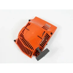 Genuine Husqvarna 503462402 Recoil Starter Fits 395XP - Explore Premium Parts & Accessories for All Motor Vehicle Models< Husqvarna Parts Genuine OEM