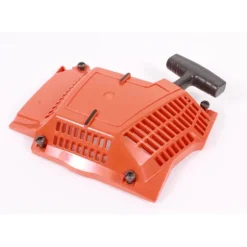Genuine Husqvarna 503628171 Recoil Starter Fits 362 365 371 372 372XP 372XPW OEM - Explore Premium Parts & Accessories for All Motor Vehicle Models< Husqvarna Parts Genuine OEM