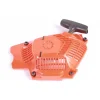 Genuine Husqvarna 505159204 Recoil Starter Assembly Fits 555 560XP 562XP OEM - Explore Premium Parts & Accessories for All Motor Vehicle Models< Husqvarna Parts Genuine OEM