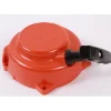 Genuine Husqvarna 506657201 Recoil Starter Fits 226HD60 226HD75 226HS75 226HS99 - Explore Premium Parts & Accessories for All Motor Vehicle Models< Husqvarna Parts Genuine OEM