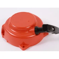 Genuine Husqvarna 506657201 Recoil Starter Fits 226HD60 226HD75 226HS75 226HS99 - Explore Premium Parts & Accessories for All Motor Vehicle Models< Husqvarna Parts Genuine OEM