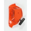 Genuine Husqvarna 522012501 Recoil Starter Assembly Fits T435 - Explore Premium Parts & Accessories for All Motor Vehicle Models< Husqvarna Parts Genuine OEM