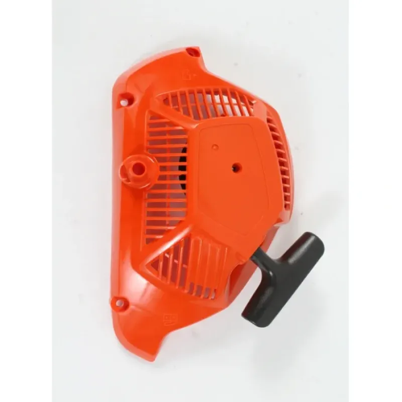 Genuine Husqvarna 522012501 Recoil Starter Assembly Fits T435 - Explore Premium Parts & Accessories for All Motor Vehicle Models< Husqvarna Parts Genuine OEM
