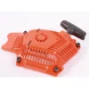 Genuine Husqvarna 522742507 Recoil Starter Fits 550XP 550XPG OEM - Explore Premium Parts & Accessories for All Motor Vehicle Models< Husqvarna Parts Genuine OEM