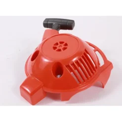 Genuine Husqvarna 531008641 Recoil Starter For 224L 324HDA55X 324LDX 324LX 324RX - Explore Premium Parts & Accessories for All Motor Vehicle Models< Husqvarna Parts Genuine OEM