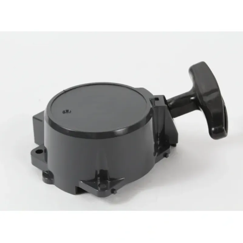 Genuine Husqvarna 531009652 Recoil Starter Fits 125BT OEM - Explore Premium Parts & Accessories for All Motor Vehicle Models< Husqvarna Parts Genuine OEM