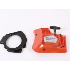 Genuine Husqvarna 574362004 Recoil Starter Fits K750 K760 - Explore Premium Parts & Accessories for All Motor Vehicle Models< Husqvarna Parts Genuine OEM