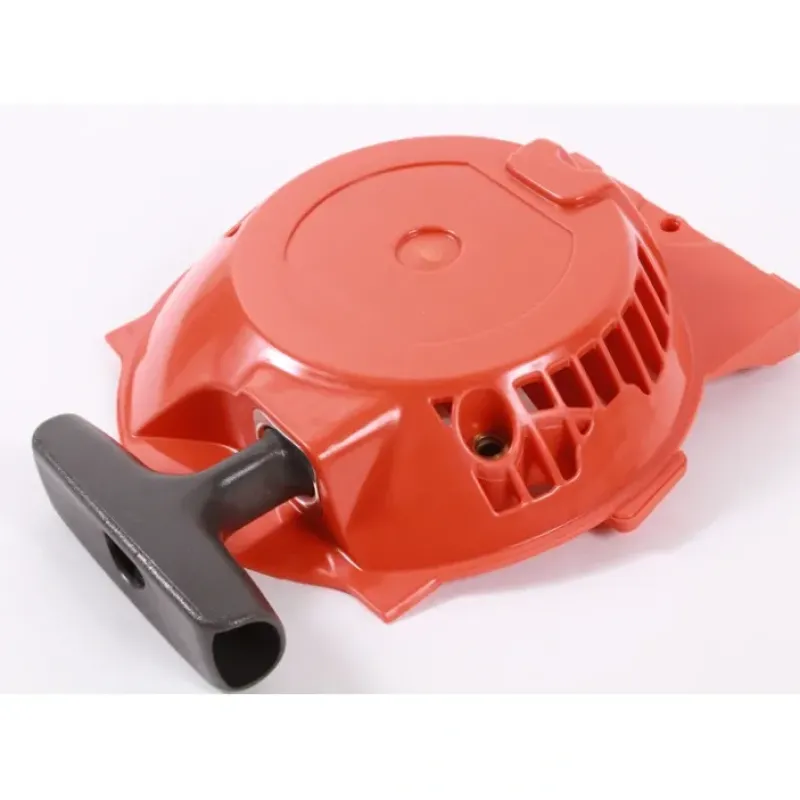 Genuine Husqvarna 575840801 Recoil Starter OEM - Explore Premium Parts & Accessories for All Motor Vehicle Models< Husqvarna Parts Genuine OEM