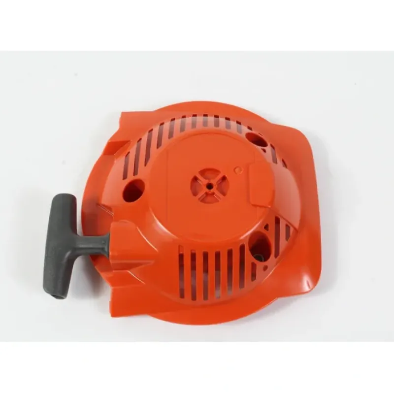 Genuine Husqvarna 577849201 Recoil Starter Fits 525RX 525RJX 525LK 525RK OEM - Explore Premium Parts & Accessories for All Motor Vehicle Models< Husqvarna Parts Genuine OEM