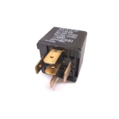 Genuine Husqvarna 532109748 Relay Fits AYP Poulan Pro Sears Craftsman 109748X - Explore Premium Parts & Accessories for All Motor Vehicle Models< Husqvarna Parts Genuine OEM