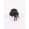 Genuine Husqvarna 505197301 Retainer Nut For 436Li 536LiXP 545 555 562XP T540XP - Explore Premium Parts & Accessories for All Motor Vehicle Models< Husqvarna Parts Genuine OEM
