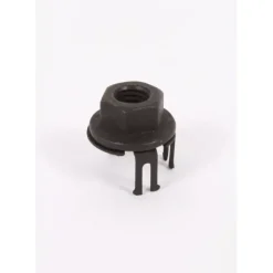 Genuine Husqvarna 505197301 Retainer Nut For 436Li 536LiXP 545 555 562XP T540XP - Explore Premium Parts & Accessories for All Motor Vehicle Models< Husqvarna Parts Genuine OEM