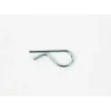 Genuine Husqvarna 532003146 Retainer Spring For 700DRT CRT900LS DRT900 FT900 - Explore Premium Parts & Accessories for All Motor Vehicle Models< Husqvarna Parts Genuine OEM
