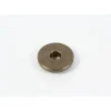 Genuine Husqvarna 532199092 Retainer Spacer - Explore Premium Parts & Accessories for All Motor Vehicle Models< Husqvarna Parts Genuine OEM