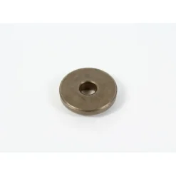 Genuine Husqvarna 532199092 Retainer Spacer - Explore Premium Parts & Accessories for All Motor Vehicle Models< Husqvarna Parts Genuine OEM