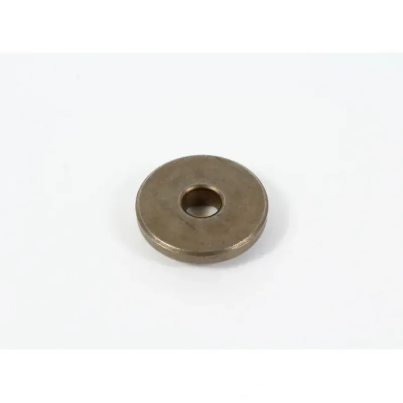 Genuine Husqvarna 532199092 Retainer Spacer - Explore Premium Parts & Accessories for All Motor Vehicle Models< Husqvarna Parts Genuine OEM