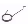 Genuine Husqvarna 532169671 Retention Lever Spring OEM - Explore Premium Parts & Accessories for All Motor Vehicle Models< Husqvarna Parts Genuine OEM