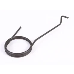 Genuine Husqvarna 532169671 Retention Lever Spring OEM - Explore Premium Parts & Accessories for All Motor Vehicle Models< Husqvarna Parts Genuine OEM