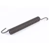Genuine Husqvarna 532105709 Return Spring Replaces 105709X - Explore Premium Parts & Accessories for All Motor Vehicle Models< Husqvarna Parts Genuine OEM