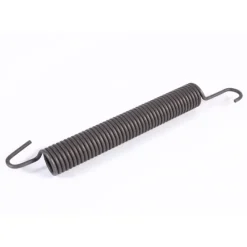 Genuine Husqvarna 532105709 Return Spring Replaces 105709X - Explore Premium Parts & Accessories for All Motor Vehicle Models< Husqvarna Parts Genuine OEM