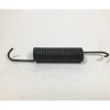Genuine Husqvarna 532401872 Return Spring Fits Craftsman Poulan OEM - Explore Premium Parts & Accessories for All Motor Vehicle Models< Husqvarna Parts Genuine OEM
