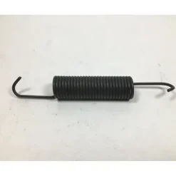 Genuine Husqvarna 532401872 Return Spring Fits Craftsman Poulan OEM - Explore Premium Parts & Accessories for All Motor Vehicle Models< Husqvarna Parts Genuine OEM